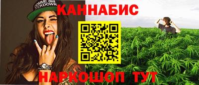 шишки Тула