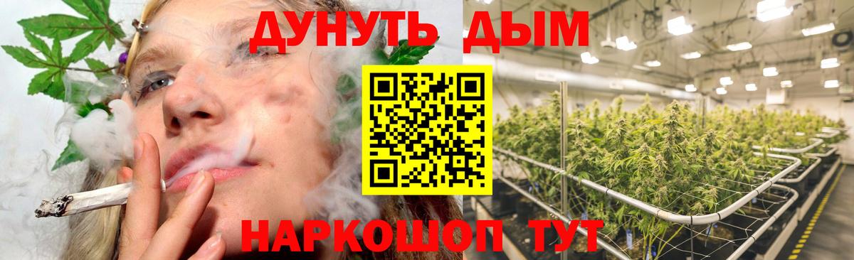 Бошки марихуана индика  Марихуана VHQ  Вход с VPN  Шишки марихуана семена  Михайловск  Конопля ГИДРОПОН 